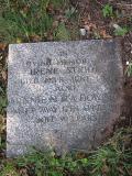 image of grave number 433691